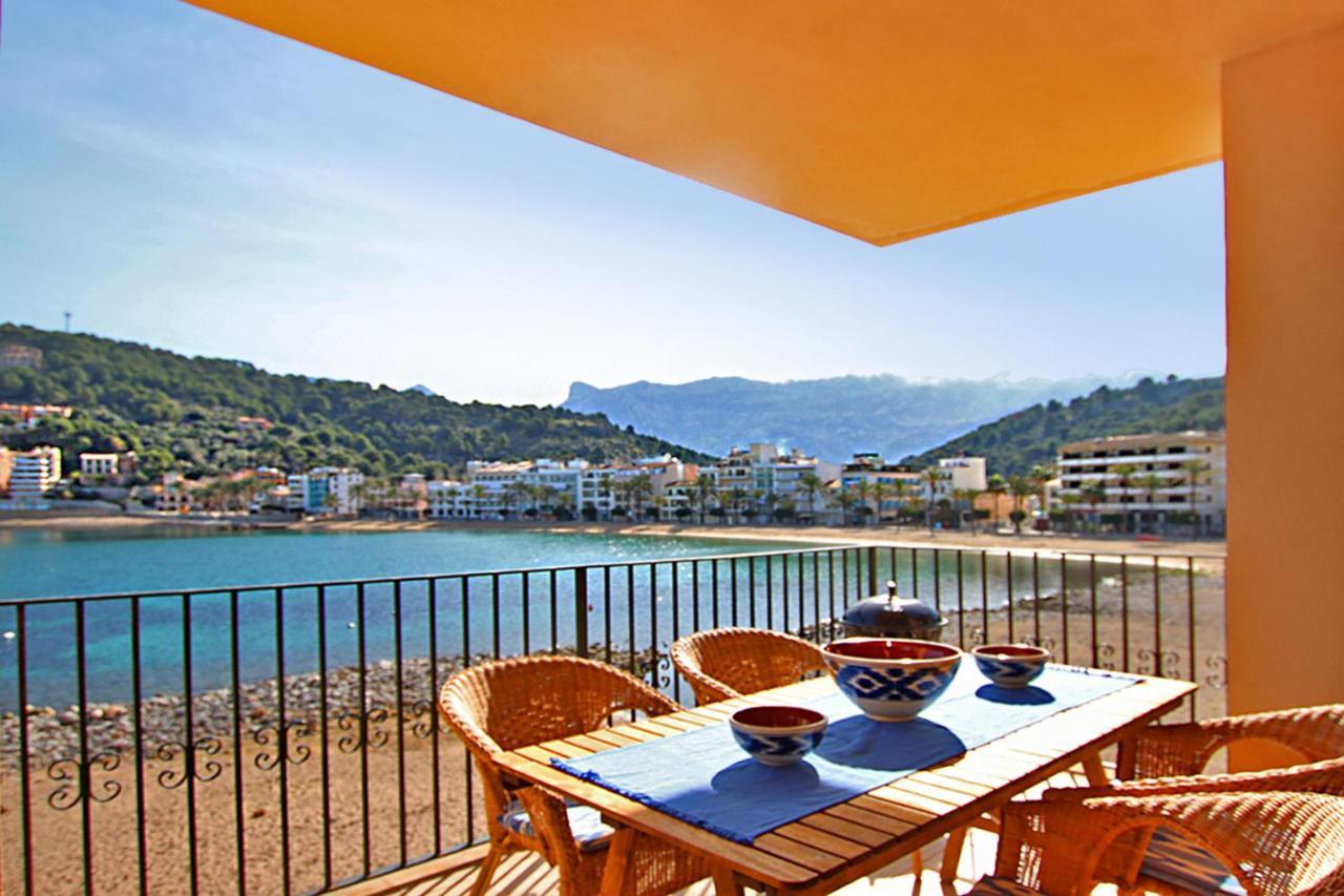 Es Faro House By Slow * Port de Sóller