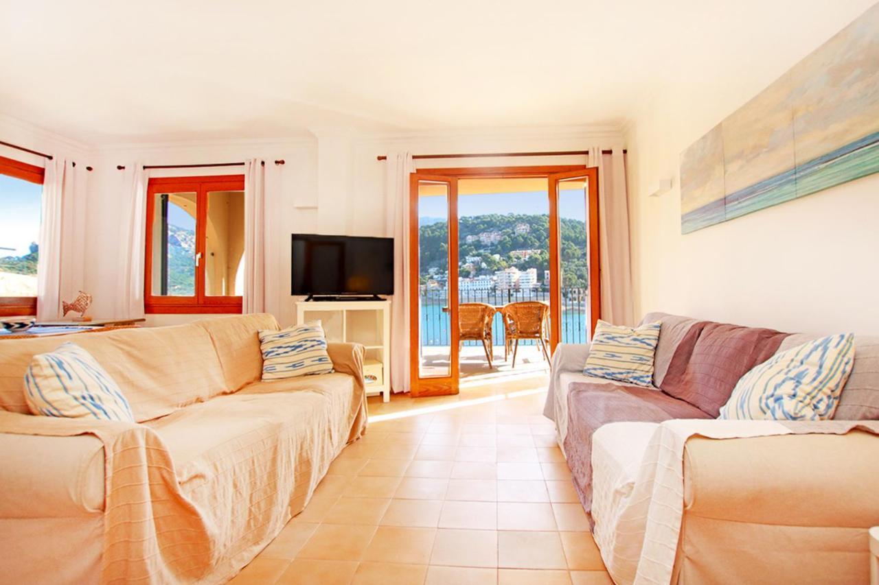 Casa de vacances Es Faro House By Slow