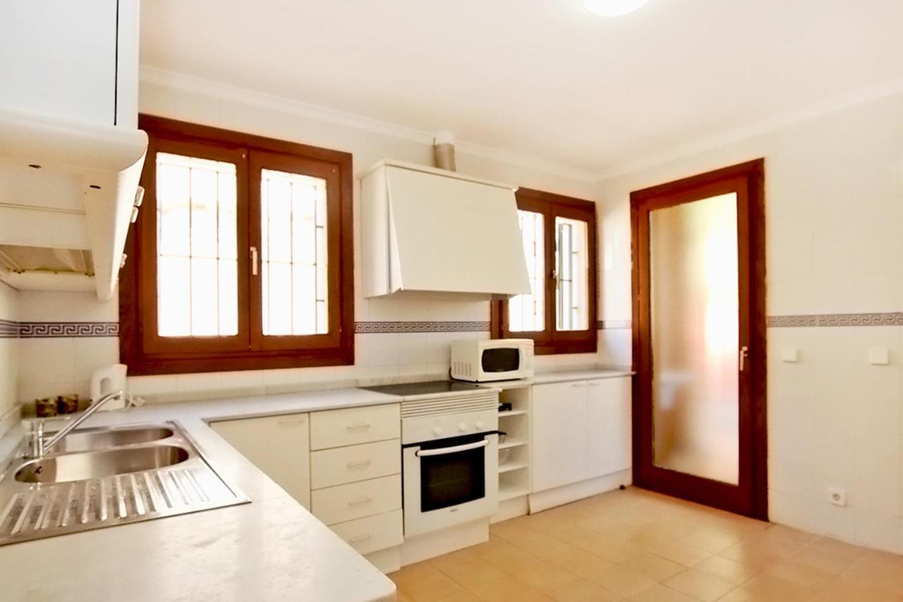 Es Faro House By Slow Casa de vacances Port de Sóller
