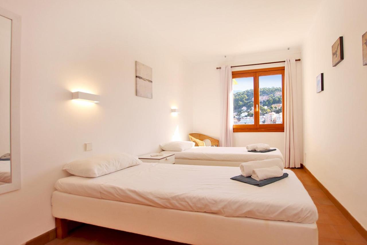 Casa de vacances Es Faro House By Slow